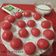 Cooksnap dari Yulys_Kitchen untuk resep Bugis Thailand isi kacang hijau