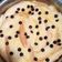 Cooksnap dari Dewi Megawati untuk resep Puding roti tawar kukus