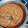 El cooksnap de Gema del Rocío Trujillo Nava cuando hizo Cochinita pibil en olla express.