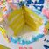 Cooksnap của Phan Bao Van khi họ làm theo món Fresh cream fruit cake