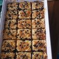 Cooksnap dari Martha Christiani untuk resep Prol Tape Keju Panggang