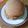 Cooksnap dari febrina_tita untuk resep Pancake Teflon