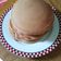 Cooksnap dari febrina_tita untuk resep Pancake Teflon