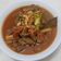 Cooksnap dari Pungky Marantika untuk resep Tongseng Daging Sapi