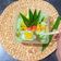 Cooksnap dari Bunda Maulida untuk resep Roti Tawar Kuah Santan