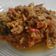 Cooksnap dari Aisyah Dewi Wulandari untuk resep sambal ikan asin aka sambal roa kw