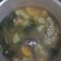 Cooksnap dari Putrie untuk resep Sayur Asem ala Susan