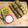 Shital Siddhesh Raut's cooksnap of when they made Methi Thepla With Masala Tea - Gujarati Breakfast.
