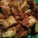 Cooksnap dari Anugerah Prihasta untuk resep Tahu balado