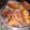 El cooksnap de Vicky Perezlindo cuando hizo Rosquitas fritas!!! A lo que tenía!!😁.