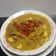 El cooksnap de yenit julia tajiri cuando hizo Locro.