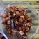Cooksnap dari Lailiyah untuk resep Tumis cecek, kacang panjang, tahu tempe