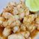 รูป Cooksnap ของ Jiraporn Paiboon เมื่อเขาทำ กุ้งผัดซอสพริกศรีราชา