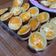 Cooksnap dari Bunda Lina untuk resep Lumpur Ubi Jalar Kuning