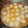 Cooksnap dari Julkipli Haja untuk resep Cilok kuah