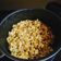 Cooksnap dari Irene Dewi untuk resep Milky Cheese Popcorn