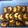 Cooksnap dari Ade Lilis Anggeraini untuk resep Kukis Coklat Mete
