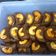 Cooksnap dari Ade Lilis Anggeraini untuk resep Kukis Coklat Mete