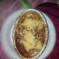 Cooksnap dari rezita ranum untuk resep Macaroni schotel kukus