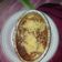 Cooksnap dari rezita ranum untuk resep Macaroni schotel kukus