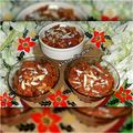 Neha Keshri का कुकस्नैप जब उन्होंने गाजर हलवा(Gajar halwa recipe in Hindi) बनाया था।