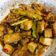 Cooksnap dari Dewi Dapur untuk resep Sambel Goreng Tahu Tauco