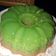 Cooksnap dari Widya chitya untuk resep Pudding Lumut