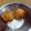  Reshma Mathias 's cooksnap of when they made Bread Medu Vada.