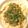 Nati241 Cooksnap-ja, amikor elkészítette a(z) Sajtos farfalle, kukoricás csirkemellel🍴 receptet.