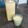 Cooksnap de jeanne sur la recette Citronade bio facon tunisienne 🍋