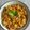 Cooksnap dari Alfionita Rahayu untuk resep Ayam Suwir Bumbu Bali (tidak pedas)