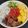 El cooksnap de Sil cuando hizo Poke bowl de atún.