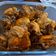 Cooksnap dari Nies Sucipto untuk resep Ayam Kecap Mentega Simple, Juara 😘👌