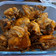 Cooksnap dari Nies Sucipto untuk resep Ayam Kecap Mentega Simple, Juara 😘👌