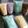 Cooksnap dari Indri Arwin untuk resep Puding sedot / Pudot