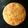 El cooksnap de Valen Adrover cuando hizo Bizcocho esponjoso de calabaza.