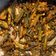 Kirtana Pathak's cooksnap of when they made ભીંડા બટાકા નું શાક.