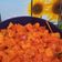 Cooksnap dari Gina K Ridwan untuk resep Sambel Goreng Kentang Express