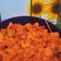 Cooksnap dari Gina K Ridwan untuk resep Sambel Goreng Kentang Express