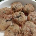 Cooksnap dari tutie ichwani untuk resep Perkedel kentang