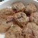 Cooksnap dari tutie ichwani untuk resep Perkedel kentang