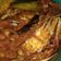 Cooksnap dari Nia untuk resep Udang Cumi Saos Padang