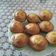Ágica Cooksnap-ja, amikor elkészítette a(z) Egyszerű gyors muffin csokidarabbal receptet.