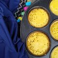 Cooksnap dari Yuyun Heriyantie untuk resep Martabak Mini (tanpa didiamkan)