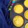 Cooksnap dari Yuyun Heriyantie untuk resep Martabak Mini (tanpa didiamkan)