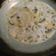 Cooksnap dari Hime & Quin Kitchen untuk resep Schnitzel Mushroom Sauce
