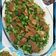 صورة من وصفات أم أنس، شاركها بعد تجربة وصفة الفتوش🍴