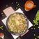 Lovely Agrawal का कुकस्नैप जब उन्होंने मटर पोहा (matar poha recipe in Hindi) बनाया था।
