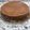 El cooksnap de Noelia Zanotti cuando hizo Chocoflan o pastel imposible.