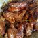 Cooksnap dari Elbow Jiwa SB untuk resep Ayam bakar madu teflon